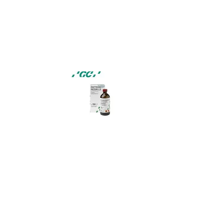Pattern Resin (жидкость 105 мл), арт.335203 Pattern Resin (жидкость 105 мл), арт.335203